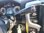 2017 Ram 2500 Crew Cab 4WD Pickup for sale #T1242 - photo 15