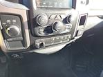 2017 Ram 2500 Crew Cab 4WD Pickup for sale #T1242 - photo 16