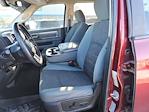 2017 Ram 2500 Crew Cab 4WD Pickup for sale #T1242 - photo 17