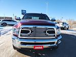 2017 Ram 2500 Crew Cab 4WD Pickup for sale #T1242 - photo 2