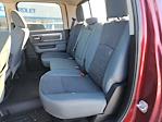 2017 Ram 2500 Crew Cab 4WD Pickup for sale #T1242 - photo 20