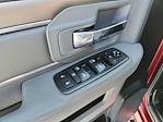 2017 Ram 2500 Crew Cab 4WD Pickup for sale #T1242 - photo 22