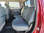 2017 Ram 2500 Crew Cab 4WD Pickup for sale #T1242 - photo 23