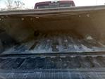 2017 Ram 2500 Crew Cab 4WD Pickup for sale #T1242 - photo 24