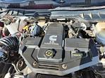 2017 Ram 2500 Crew Cab 4WD Pickup for sale #T1242 - photo 28