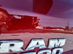 2017 Ram 2500 Crew Cab 4WD Pickup for sale #T1242 - photo 29