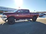 2017 Ram 2500 Crew Cab 4WD Pickup for sale #T1242 - photo 4