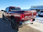 2017 Ram 2500 Crew Cab 4WD Pickup for sale #T1242 - photo 5