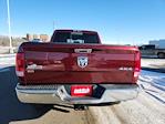 2017 Ram 2500 Crew Cab 4WD Pickup for sale #T1242 - photo 6