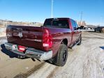 2017 Ram 2500 Crew Cab 4WD Pickup for sale #T1242 - photo 7