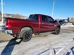 2017 Ram 2500 Crew Cab 4WD Pickup for sale #T1242 - photo 8