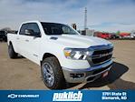 2020 Ram 1500 Crew Cab 4WD Pickup for sale #T1243 - photo 1