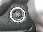 2020 Ram 1500 Crew Cab 4WD Pickup for sale #T1243 - photo 15