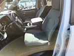 2020 Ram 1500 Crew Cab 4WD Pickup for sale #T1243 - photo 17