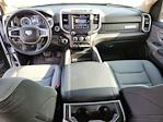 2020 Ram 1500 Crew Cab 4WD Pickup for sale #T1243 - photo 18