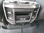 2020 Ram 1500 Crew Cab 4WD Pickup for sale #T1243 - photo 19