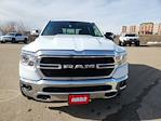 2020 Ram 1500 Crew Cab 4WD Pickup for sale #T1243 - photo 2