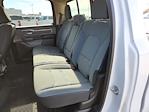 2020 Ram 1500 Crew Cab 4WD Pickup for sale #T1243 - photo 20