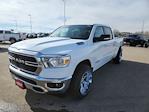 2020 Ram 1500 Crew Cab 4WD Pickup for sale #T1243 - photo 3