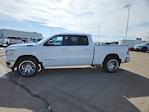 2020 Ram 1500 Crew Cab 4WD Pickup for sale #T1243 - photo 4