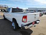 2020 Ram 1500 Crew Cab 4WD Pickup for sale #T1243 - photo 5