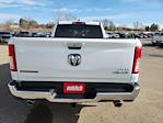 2020 Ram 1500 Crew Cab 4WD Pickup for sale #T1243 - photo 6