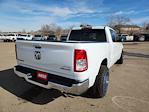 2020 Ram 1500 Crew Cab 4WD Pickup for sale #T1243 - photo 7