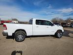 2020 Ram 1500 Crew Cab 4WD Pickup for sale #T1243 - photo 8