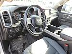 2020 Ram 1500 Crew Cab 4WD Pickup for sale #T1243 - photo 9