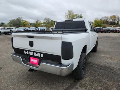 2014 Ram 1500 Quad Cab 4WD Pickup for sale #T1301 - photo 2