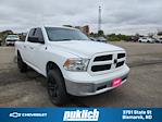 2014 Ram 1500 Quad Cab 4WD Pickup for sale #T1301 - photo 1