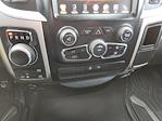 2014 Ram 1500 Quad Cab 4WD Pickup for sale #T1301 - photo 14