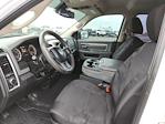 2014 Ram 1500 Quad Cab 4WD Pickup for sale #T1301 - photo 16