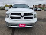 2014 Ram 1500 Quad Cab 4WD Pickup for sale #T1301 - photo 3