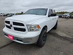 2014 Ram 1500 Quad Cab 4WD Pickup for sale #T1301 - photo 4