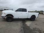 2014 Ram 1500 Quad Cab 4WD Pickup for sale #T1301 - photo 5