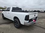 2014 Ram 1500 Quad Cab 4WD Pickup for sale #T1301 - photo 6