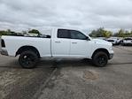 2014 Ram 1500 Quad Cab 4WD Pickup for sale #T1301 - photo 8