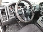 2014 Ram 1500 Quad Cab 4WD Pickup for sale #T1301 - photo 9