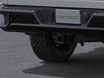 New 2026 Chevrolet Silverado 3500 LT Crew Cab 4WD Pickup for sale #T135 - photo 13