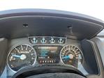 Used 2014 Ford F-150 Platinum SuperCrew Cab for sale #T1392 - photo 10