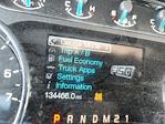 Used 2014 Ford F-150 Platinum SuperCrew Cab for sale #T1392 - photo 11