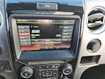 Used 2014 Ford F-150 Platinum SuperCrew Cab for sale #T1392 - photo 12