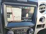 Used 2014 Ford F-150 Platinum SuperCrew Cab for sale #T1392 - photo 13