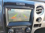 Used 2014 Ford F-150 Platinum SuperCrew Cab for sale #T1392 - photo 14