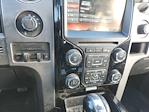 Used 2014 Ford F-150 Platinum SuperCrew Cab for sale #T1392 - photo 16