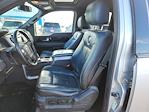 Used 2014 Ford F-150 Platinum SuperCrew Cab for sale #T1392 - photo 18