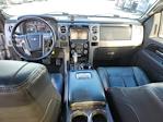 Used 2014 Ford F-150 Platinum SuperCrew Cab for sale #T1392 - photo 19