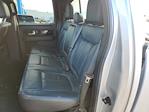 Used 2014 Ford F-150 Platinum SuperCrew Cab for sale #T1392 - photo 21