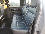 2014 Ford F-150 SuperCrew Cab 4WD Pickup for sale #T1392 - photo 24